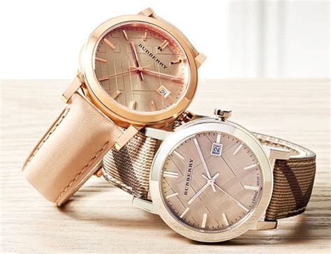 luxury watch repair london|burberry watch repair near me.